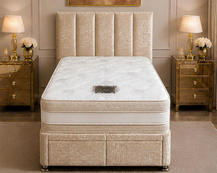 Divan Beds